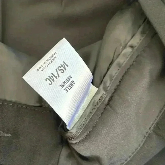 Express - Picture 4 of 4